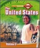 Macmillan/McGraw-Hill Time Links Social Studies Grade 5-2 : Student Book (2009)
