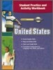 Macmillan/McGraw-Hill Time Links Social Studies Grade 5 : Workbook (2009)