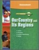 Macmillan/McGraw-Hill Time Links Social Studies Grade 6 : Assessment (2009)