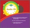 Macmillan/McGraw-Hill Time Links Social Studies Grade 6 : Audio CD (2009)