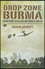 Drop Zone Burma