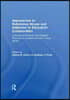 Approaches to Substance Abuse and Addiction in Education Communities