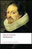 Meditations of Marcus Aurelius Antoninus