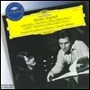 Martha Argerich / Claudio Abbado 쇼팽 / 리스트: 피아노 협주곡 1번 (Chopin / Liszt: Piano Concerto No.1)
