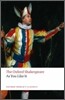 As You Like It: The Oxford Shakespeareas You Like It