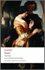 The Faust: Part One