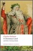 A Christmas Carol and Other Christmas Books