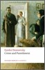 Crime and Punishment