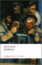 Dubliners