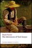 The Adventures of Tom Sawyer