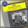 Sviatoslav Richter 베토벤 : 피아노 협주곡 3번 (Beethoven : Piano Concerto No.3ㆍRondo / Mozart : Piano Concerto No.20) 리히터