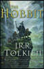 The Hobbit (Graphic Novel): An Illustrated Edition of the Fantasy Classic