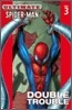 Ultimate Spider-Man 3