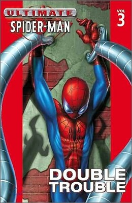 Ultimate Spider-Man 3