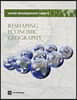 World Development Report 2009: Reshaping Economic Geography