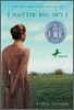 Hattie Big Sky