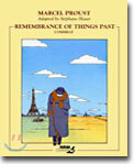 Remembrance of Things Past