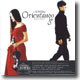 Duo Orientango (오리엔 탱고) - The Tango Project / Orientango