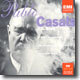 Bach : Cello Suites : Casals