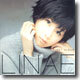 린애 (Linae) 1집 - The First Album (Repackage)