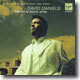 Handel : Oratorio Arias : David DanielsㆍEnsemble Orchestral De ParisㆍJohn Nelson
