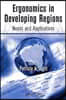 Ergonomics in Developing Regions
