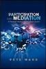Participation and Mediation: A Practical Theology for the Liquid Church
