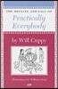 The Decline and Fall of Practically Everybody