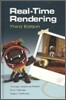 Real-Time Rendering