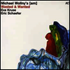 Michael Wollny (em) - Wasted & Wanted (180g Vinyl LP)