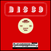 Cloud One - Atmosphere Strut (new Disco Version-remix-1979) (12" Vinyl)(LP)