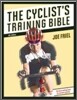 The Cyclist's Training Bible