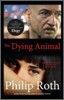 The Dying Animal