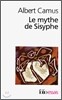 Le Mythe de Sisyphe