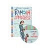 Ramona and Her Mother (Book + MP3 CD)