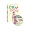 Ramona Forever (Book + MP3 CD)