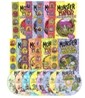 Monster Manor 8종 Full Set (Book+CD)