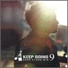 홍경민 9집 - Keep Going