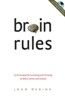 Brain Rules