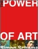 The Power of Art