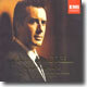 Legendary Franco Corelli : Favorite 27 Opera Arias