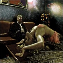 Moi Caprice - You Can't Say No Forever