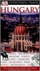 DK Eyewitness Travel Guides : Hungary