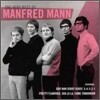 Manfred Mann - Very Best Of Manfred Mann (Remaster)