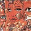 Quella Vecchia Locanda - Il Tempo Della Gioia (S1001)