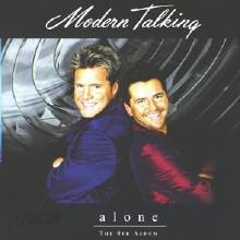 Modern Talking - Alone