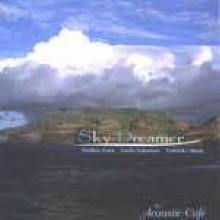 Acoustic Cafe - Sky Dreamer