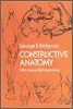 Constructive Anatomy