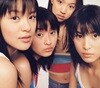 [중고] SPEED / Starting Over (일본수입/tfcc88100)