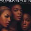 Destiny's Child / Destiny Fulfilled (미개봉)